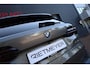 BMW X5 xDrive50e M-Sport |Pano |M zetels | 4W besturing | Harman/Kardon | 360° Camera |