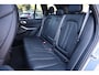 BMW X5 xDrive50e M-Sport |Pano |M zetels | 4W besturing | Harman/Kardon | 360° Camera |