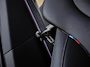 BMW X5 xDrive50e M-Sport |Pano |M zetels |4W besturing |Harman/Kardon |Head-Up |360° |Stoelverkoeling |Memory |Elektr. trekhaak