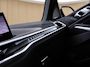 BMW X5 xDrive50e M-Sport |Pano |M zetels |4W besturing |Harman/Kardon |Head-Up |360° |Stoelverkoeling |Memory |Elektr. trekhaak