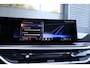 BMW X5 xDrive50e M-Sport |Pano |M zetels | 4W besturing | Harman/Kardon | 360° Camera |