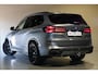 BMW X5 xDrive50e M-Sport |Pano |M zetels | 4W besturing | Harman/Kardon | 360° Camera |