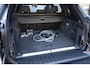 BMW X5 xDrive50e M-Sport |Pano |M zetels | 4W besturing | Harman/Kardon | 360° Camera |
