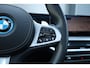 BMW X5 xDrive50e M-Sport |Pano |M zetels | 4W besturing | Harman/Kardon | 360° Camera |