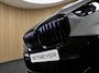 BMW X5 xDrive50e M-Sport |Pano |M zetels |4W besturing |Harman/Kardon |Head-Up |360° |Stoelverkoeling |Memory |Elektr. trekhaak