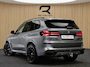 BMW X5 xDrive50e M-Sport |Pano |M zetels |4W besturing |Harman/Kardon |Head-Up |360° |Stoelverkoeling |Memory |Elektr. trekhaak