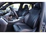 BMW X5 xDrive50e M-Sport |Pano |M zetels | 4W besturing | Harman/Kardon | 360° Camera |