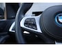 BMW X5 xDrive50e M-Sport |Pano |M zetels | 4W besturing | Harman/Kardon | 360° Camera |