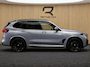 BMW X5 xDrive50e M-Sport |Pano |M zetels |4W besturing |Harman/Kardon |Head-Up |360° |Stoelverkoeling |Memory |Elektr. trekhaak
