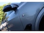 BMW X5 xDrive50e M-Sport |Pano |M zetels | 4W besturing | Harman/Kardon | 360° Camera |