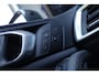 BMW X5 xDrive50e M-Sport |Pano |M zetels | 4W besturing | Harman/Kardon | 360° Camera |