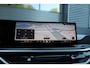 BMW X5 xDrive50e M-Sport |Pano |M zetels | 4W besturing | Harman/Kardon | 360° Camera |