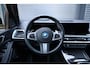 BMW X5 xDrive50e M-Sport |Pano |M zetels | 4W besturing | Harman/Kardon | 360° Camera |