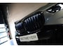 BMW X5 xDrive50e M-Sport |Pano |M zetels | 4W besturing | Harman/Kardon | 360° Camera |