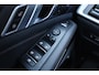 BMW X5 xDrive50e M-Sport |Pano |M zetels | 4W besturing | Harman/Kardon | 360° Camera |