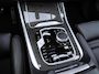 BMW X5 xDrive50e M-Sport |Pano |M zetels |4W besturing |Harman/Kardon |Head-Up |360° |Stoelverkoeling |Memory |Elektr. trekhaak