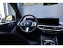 BMW X5 xDrive50e M-Sport |Pano |M zetels | 4W besturing | Harman/Kardon | 360° Camera |