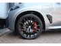 BMW X5 xDrive50e M-Sport |Pano |M zetels | 4W besturing | Harman/Kardon | 360° Camera |