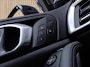 BMW X5 xDrive50e M-Sport |Pano |M zetels |4W besturing |Harman/Kardon |Head-Up |360° |Stoelverkoeling |Memory |Elektr. trekhaak