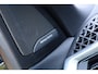 BMW X5 xDrive50e M-Sport |Pano |M zetels | 4W besturing | Harman/Kardon | 360° Camera |