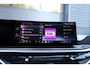 BMW X5 xDrive50e M-Sport |Pano |M zetels | 4W besturing | Harman/Kardon | 360° Camera |