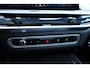 BMW X5 xDrive50e M-Sport |Pano |M zetels | 4W besturing | Harman/Kardon | 360° Camera |
