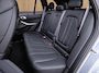 BMW X5 xDrive50e M-Sport |Pano |M zetels |4W besturing |Harman/Kardon |Head-Up |360° |Stoelverkoeling |Memory |Elektr. trekhaak