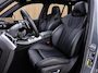 BMW X5 xDrive50e M-Sport |Pano |M zetels |4W besturing |Harman/Kardon |Head-Up |360° |Stoelverkoeling |Memory |Elektr. trekhaak