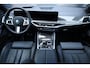 BMW X5 xDrive50e M-Sport |Pano |M zetels | 4W besturing | Harman/Kardon | 360° Camera |