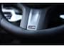 BMW X5 xDrive50e M-Sport |Pano |M zetels | 4W besturing | Harman/Kardon | 360° Camera |