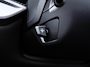 BMW X5 xDrive50e M-Sport |Pano |M zetels |4W besturing |Harman/Kardon |Head-Up |360° |Stoelverkoeling |Memory |Elektr. trekhaak
