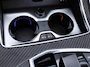 BMW X5 xDrive50e M-Sport |Pano |M zetels |4W besturing |Harman/Kardon |Head-Up |360° |Stoelverkoeling |Memory |Elektr. trekhaak