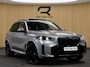 BMW X5 xDrive50e M-Sport |Pano |M zetels |4W besturing |Harman/Kardon |Head-Up |360° |Stoelverkoeling |Memory |Elektr. trekhaak