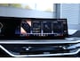BMW X5 xDrive50e M-Sport |Pano |M zetels | 4W besturing | Harman/Kardon | 360° Camera |
