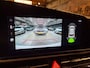 Kia Niro Hybrid 1.6 GDi PHEV DynamicPlusLine - Stoel en Stuurverw - Adapt Cruise - Camera - Navigatie - HeadUp - Dealeronderhouden