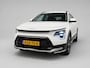Kia Niro Hybrid 1.6 GDi PHEV DynamicPlusLine - Stoel en Stuurverw - Adapt Cruise - Camera - Navigatie - HeadUp - Dealeronderhouden
