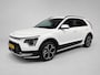 Kia Niro Hybrid 1.6 GDi PHEV DynamicPlusLine - Stoel en Stuurverw - Adapt Cruise - Camera - Navigatie - HeadUp - Dealeronderhouden