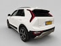 Kia Niro Hybrid 1.6 GDi PHEV DynamicPlusLine - Stoel en Stuurverw - Adapt Cruise - Camera - Navigatie - HeadUp - Dealeronderhouden