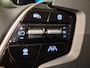 Kia Niro Hybrid 1.6 GDi PHEV DynamicPlusLine - Stoel en Stuurverw - Adapt Cruise - Camera - Navigatie - HeadUp - Dealeronderhouden