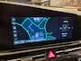 Kia Niro Hybrid 1.6 GDi PHEV DynamicPlusLine - Stoel en Stuurverw - Adapt Cruise - Camera - Navigatie - HeadUp - Dealeronderhouden