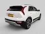Kia Niro Hybrid 1.6 GDi PHEV DynamicPlusLine - Stoel en Stuurverw - Adapt Cruise - Camera - Navigatie - HeadUp - Dealeronderhouden