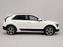 Kia Niro Hybrid 1.6 GDi PHEV DynamicPlusLine - Stoel en Stuurverw - Adapt Cruise - Camera - Navigatie - HeadUp - Dealeronderhouden