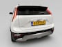 Kia Niro Hybrid 1.6 GDi PHEV DynamicPlusLine - Stoel en Stuurverw - Adapt Cruise - Camera - Navigatie - HeadUp - Dealeronderhouden