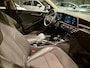 Kia Niro Hybrid 1.6 GDi PHEV DynamicPlusLine - Stoel en Stuurverw - Adapt Cruise - Camera - Navigatie - HeadUp - Dealeronderhouden