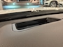 Kia Niro Hybrid 1.6 GDi PHEV DynamicPlusLine - Stoel en Stuurverw - Adapt Cruise - Camera - Navigatie - HeadUp - Dealeronderhouden