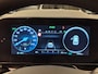 Kia Niro Hybrid 1.6 GDi PHEV DynamicPlusLine - Stoel en Stuurverw - Adapt Cruise - Camera - Navigatie - HeadUp - Dealeronderhouden