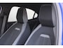 Opel Mokka 1.2 Turbo Hybrid GS | Tot 8 jaar garantie | Adaptieve cruise control | Keyless start | Apple carplay |