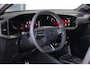 Opel Mokka 1.2 Turbo Hybrid GS | Tot 8 jaar garantie | Adaptieve cruise control | Keyless start | Apple carplay |