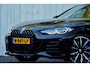 BMW 4-Serie Gran Coupe 420i Business Edition Plus | M-pakket | Head Up | Schuif/Kanteldak | Adaptieve Cruise | NL-Auto |