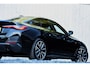 BMW 4-Serie Gran Coupe 420i Business Edition Plus | M-pakket | Head Up | Schuif/Kanteldak | Adaptieve Cruise | NL-Auto |